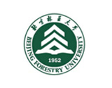 北京林业大学艺术设计学院