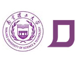 南京理工大学设计艺术与传媒学院