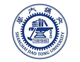 上海交通大学