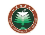 北京理工大学艺术与设计学院