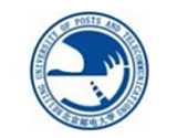 北京邮电大学数字媒体与设计艺术学院