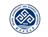 北京工商大学艺术与传媒学院