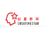 上海创新数码网络开发有限公司