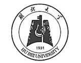 湖北大学艺术学院