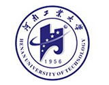 河南工业大学设计艺术学院