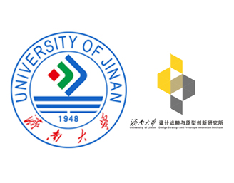 济南大学美术学院