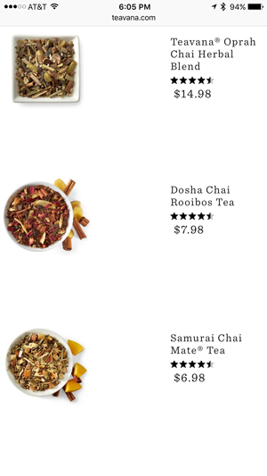 toolargeuselessthumbnails-teavana