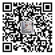 dsqr20160831